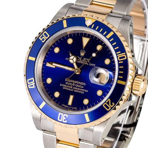 rolex navy blue price|rolex navy blue face.